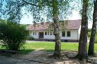SO Oedelsheim Kl 12.JPG