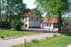 SO Oedelsheim Kl 34.JPG